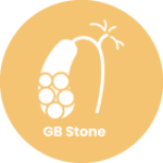 GB-Stone (2)