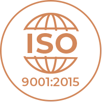 ISO_Certificate_1_972a0736-ce68-46bb-9447-7f8319d18962