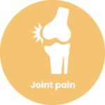 Joint-pain