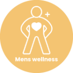 Mens-wellness (1)