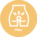 piles