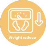 weight-reduce (1)