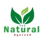 2x2in logo