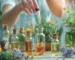 Ayurved Science Of Life