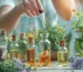 Ayurved Science Of Life