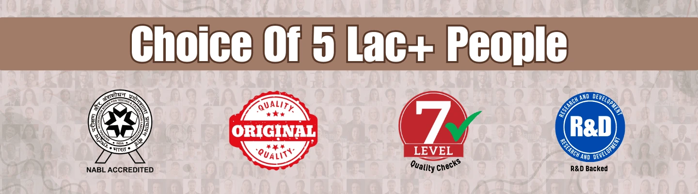 Choice-Of-5-Lac-People (1)