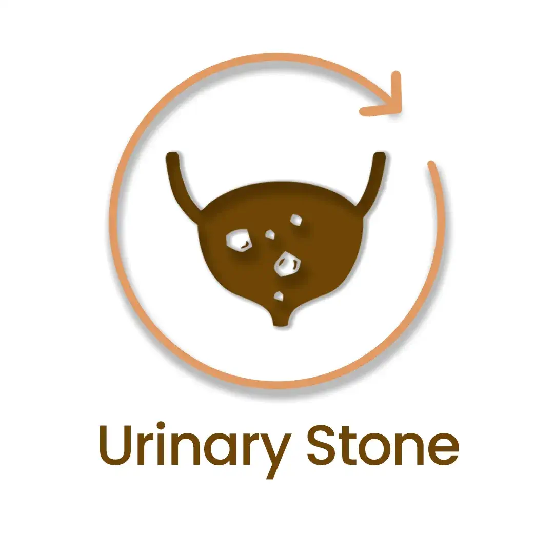 Uranery-Sto