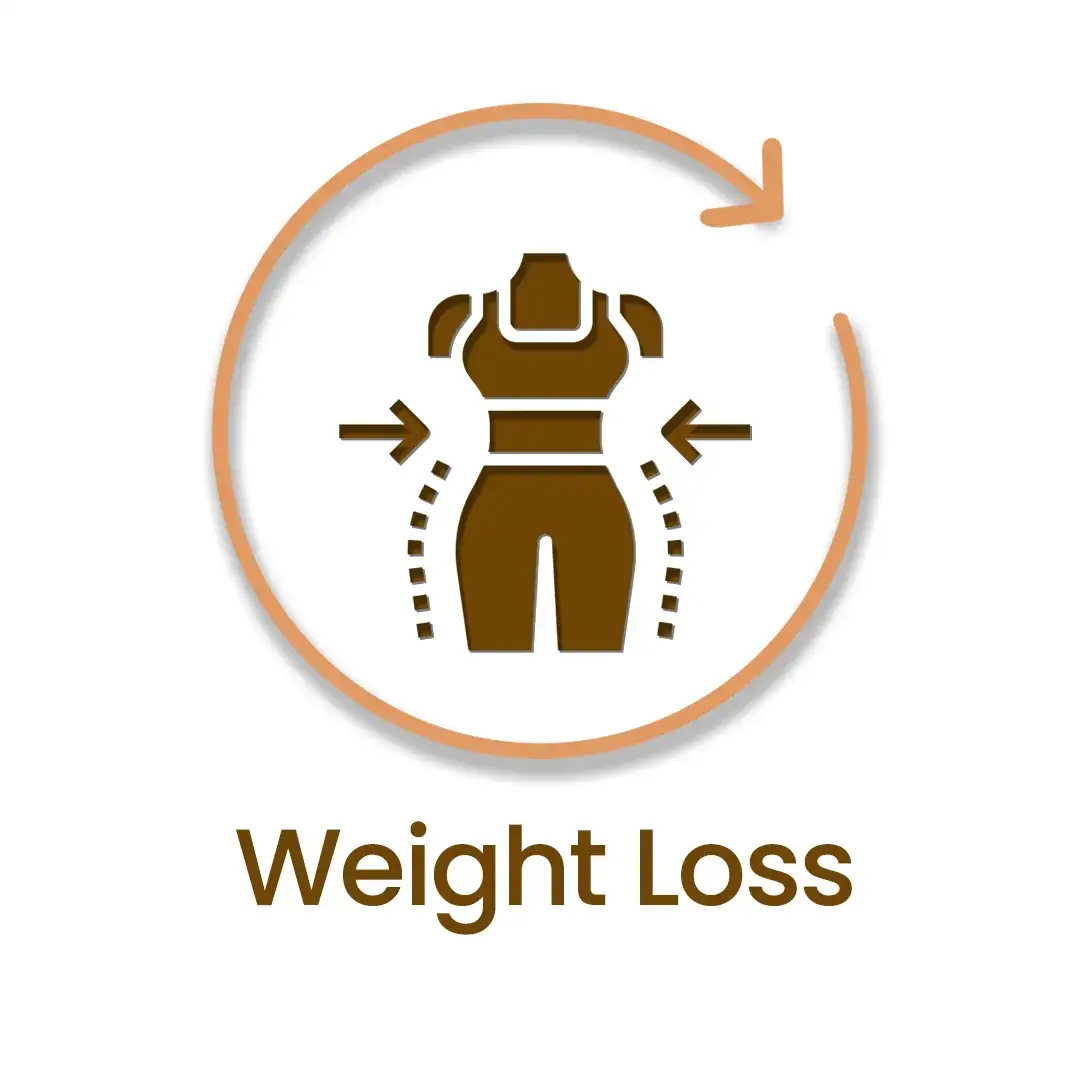 Weight-Loss