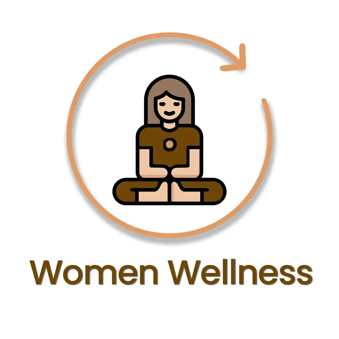 Women-Wellness