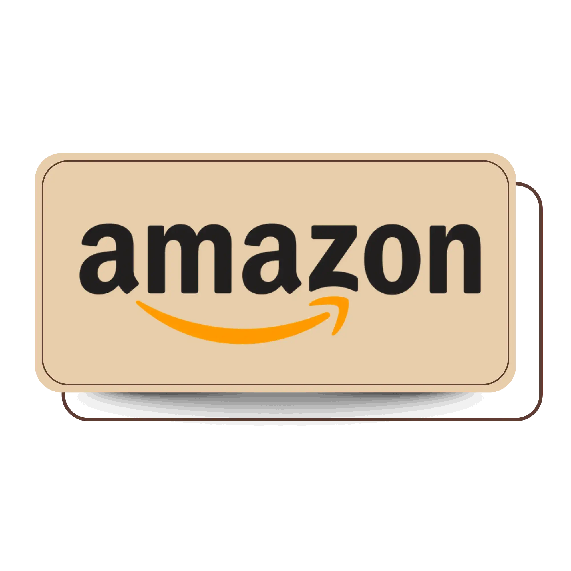 amazon logo