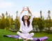 Women Wellness: A Comprehensive Approach to Health, Harmonious Balance, and Joy