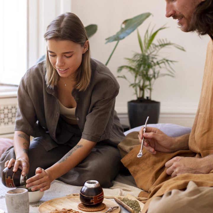 side-view-friends-preparing-mate-2-scaled.jpg